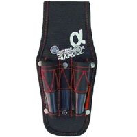 【11/25限定！抽選で最大100％ポイントバック】マーベル MARVEL MDP-62AR WAIST GEAR ドライバー差し ..