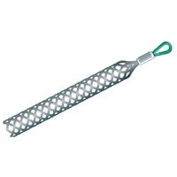 (LINEクーポン有)マーベル MARVEL MG-30W ケーブルグリップ デラックスタイプ MG30W 二重編 入線工具 通線 ケーブルグリップデラックスタイプ