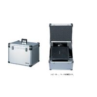 UNI-PEX ��˥ڥå��� EWS-1CS ľ�� ����Բġ�¾�᡼����Ʊ���Բ� ����ߥ����� EWS1CS