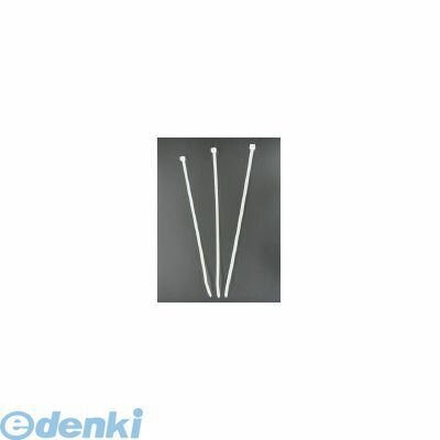 �ѥ�ɥ����åȥ����ݥ졼����� PLT9LH-L0 ��50�����۷�«�Х�� �ѥ󥿥� �ѥ�ɥ����å� �ʥ������«�Х�� �Ѹ�����