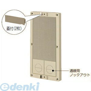 ̤蹩 BF-6530G ȥĥ 졼 BF6530G