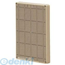 ̤蹩 BPF-2014DG ȥĥХ 졼 BPF2014DG