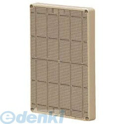 ̤蹩 BPF-2014J ȥĥХ ١ BPF2014J