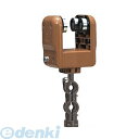 未来工業 CK-82AWMZZ ケーブルカッシャー CK82AWMZZ(4)