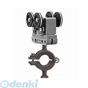 未来工業 CK-94 ケ−ブルカッシャ− CK94(4)