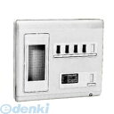 未来工業 MP6-205K ミライパネル MP6205K【送料無料】