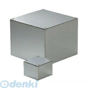 ¬Υǥ󥭤㤨̤蹩 SUP-2520 ƥ쥹סܥå SUP2520פβǤʤ11,172ߤˤʤޤ