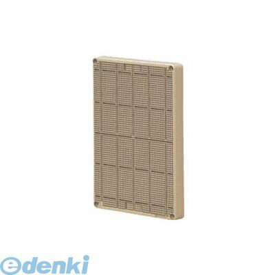 ̤蹩 BPF-2014M ȥĥХ ߥ륭ۥ磻 BPF2014M