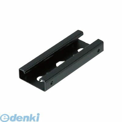 (LINEクーポン有)未来工業 M-15FAK ミラックハンガー M15FAK