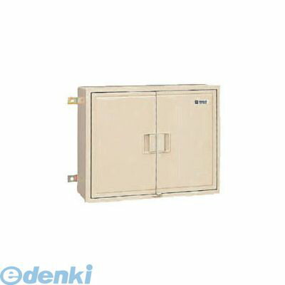 未来工業 WB-18AOJ ウォルボックス ベージュ WB18AOJ