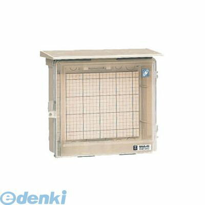 &nbsp; 未来工業 &nbsp; 0584-68-0001 【商品説明】未来工業　CWB-14AJ　ウォルボックス類似商品はこちら未来工業 CWB-13AJ ウォルボックス ベ7,653円未来工業 CWB-14AOJ ウォルボックス 7,796円未来工業 CWB-3AJ ウオルボックス ベー4,213円未来工業 CWB-1AJ ウォル ボックス ベ2,193円未来工業 CWB-2AJ ウオル ボックス ベ2,624円未来工業 CWB-12AJ ウオル ボックス 4,906円未来工業 WB-14AJ ウォルボックス ベー6,581円未来工業 CWB-13AOJ ウォルボックス 6,737円未来工業 CWB-10DM ウォルボックス ミ1,727円未来工業 CWB-1DM ウォルボックス ミル1,828円未来工業 CWB-12PM ウォルボックス ミ5,104円未来工業 CWB-11DM ウォルボックス ミ2,638円