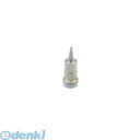 ハーダー&ステンベック DU1.2C エアブラシ コラーニ用替ノズル DU1.2C(3)