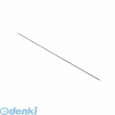 &nbsp; アイガーツール &nbsp; 0256-32-4071 ●口径サイズ：0.2mm●適合エアブラシ：インフィニティ、エボリューション、グラフォ●サイズ：0.2mm●カラー：シルバー●H&S社製エアブラシ用替ニードルです。●ハーダー＆ステンベックのエアブラシ用交換部品4545257047317類似商品はこちらハーダー＆ステンベック NA0.15 ハーダー2,247円ハーダー＆ステンベック NA0.4 ハーダー＆2,020円ハーダー＆ステンベック NA0.6 ハーダー＆2,020円ハーダー＆ステンベック NA0.2C エアブラ2,150円ハーダー＆ステンベック NA0.8C エアブラ2,020円ハーダー＆ステンベック NA1.0C エアブラ2,020円ハーダー＆ステンベック NA0.6C エアブラ2,020円ハーダー＆ステンベック DU0.2 ハーダー＆3,407円ハーダー＆ステンベック NA1.2C エアブラ2,020円ハーダー＆ステンベック LK0.2 ハーダー＆3,356円ハーダー＆ステンベック DU0.4 ハーダー＆3,055円ハーダー＆ステンベック DU0.6 ハーダー＆3,054円