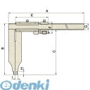 ★ミツトヨ Mitutoyo C30L C形ノギス 534-109 534-109