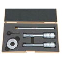 ミツトヨ Mitutoyo HT2-20RST 2型ホールテストセット 368-991 HT220RST