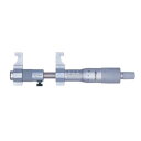 ミツトヨ Mitutoyo IMP-150 キャリパー形内側マイクロ 145-190 IMP150