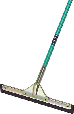 テラモト CL-370-048-0 直送 代引不可・他メーカー同梱不可 ドライヤー48cm CL3700480 ワイパー 水切り..