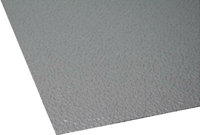 &nbsp; テラモト &nbsp; 06-6541-3333 【仕様】●色:灰●寸法(m)：1×1●厚み(mm)：2.3【質量】1.5 kg【特徴】●クッション性、安全性、保温性に優れた3タイプの厚みが揃ったシート。【材質仕上】●ポリ塩化ビニール100％【用途】●工場のラインや立ち作業の足元に【生産国】日本類似商品はこちらテラモト MR-154-180-6 トリプルシ8,422円テラモト MR-154-280-6 トリプルシ10,304円テラモト MR-154-080-1 トリプルシ4,429円テラモト MR-154-180-1 トリプルシ8,422円テラモト MR-154-280-1 トリプルシ10,304円テラモト MR-034-252-5 ニュートレ37,114円テラモト MR-034-250-5 ニュートレ29,751円テラモト MR-103-123-5 ヨクトール4,686円テラモト MR-103-115-5 ヨクトール3,413円テラモト MR-103-135-5 ヨクトール7,812円テラモト MR-064-176-7 タッチマッ1,414円テラモト MR0890726 エコスノコ144194円　