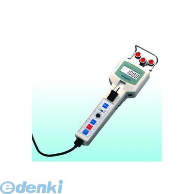 日本電産シンポ SHIMPO DTMX-5C テンションメーター V軸ローラ DTMX5C