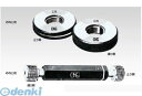 OSG GP2XIP2 14-2.0 ネジプラグゲージ GP2XIP2142.0