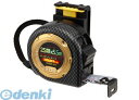 ムラテックKDS DXS2555H コンベックス ネオロックDXS Qコン25巾5.5 DXS2555H MURATEC-KDS