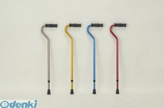 【12/5限定！抽選で最大100％ポイントバック】【個数：1個】クリスタル産業株式会社 KS-30R 直送 代引..