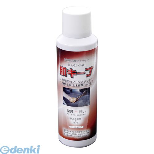 ⿹ TU-92 ֡GSڡDIY ȩ TU92