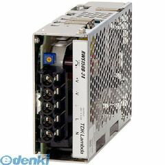 TDKラムダ RWS150B-12 スイッチング電源 RWSシリーズ RWS150B12【キャンセル不可】