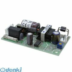 TDK���� ZWS15B-5 ���ķ��Ÿ� ZWS-B���꡼�� ZWS15B5�ڥ���󥻥��Բġ�