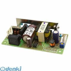 TDK���� ZWS30B-12 ���ķ��Ÿ� ZWS-B���꡼�� ZWS30B12�ڥ���󥻥��Բġ�