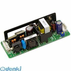 (LINE�����ݥ�ͭ)�ڼ��������� Ǽ��-��3�����TDK���� ZWS50BAF-5/A ���ķ��Ÿ� ZWS-BAF���꡼�� ZWS50BAF5/A�ڥ���󥻥��Բġ�