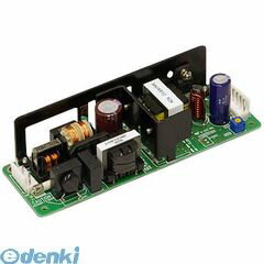 TDKラムダ0120-507-039●アクティブフィルタ回路内蔵、高調波電流規制対応●高効率化と待機電力低減●従来品比率約30％の小型化と約20％の軽量化を実現。【仕様】●基板タイプ●重量：230g●外形寸法（幅W×高さH×奥行D）（mm）：50×33×150●最大出力電力：75.6W●出力電流：最大6.3A●出力電圧可変範囲：DC10.8V〜DC13.2V●定格出力電力：DC12V類似商品はこちらTDKラムダ ZWS75BAF-5 基板型電源5,280円TDKラムダ ZWS75BAF-24 基板型電5,293円TDKラムダ ZWS150BAF-12 基板型7,105円TDKラムダ ZWS50BAF-12 基板型電5,090円TDKラムダ ZWS150BAF-12/A 基8,094円TDKラムダ ZWS100BAF-12/A 基7,336円TDKラムダ ZWS50BAF-24 基板型電4,945円TDKラムダ ZWS150BAF-5 基板型電7,349円TDKラムダ ZWS150BAF-24 基板型7,007円TDKラムダ ZWS100BAF-24 基板型6,413円TDKラムダ ZWS300BAF-36 基板型12,322円TDKラムダ ZWS50BAF-5 基板型電源4,984円