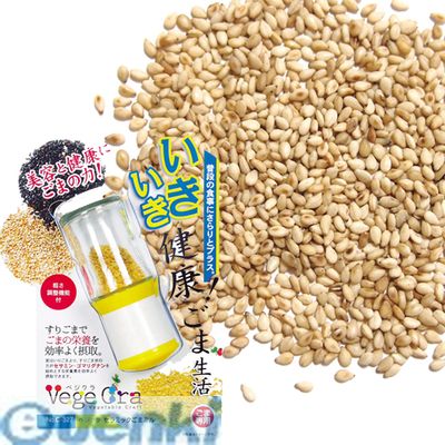 ѡ° C-327 ٥ ߥåޥߥ C327ڥ󥻥Բġ ޤ ٥饻ߥåޥߥ ٥֥ ٥...
