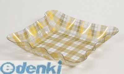 パール金属0256-35-3113パール金属の商品は、メーカーの都合により、ご注文後納期確定まで約5日かかります。割れにくいPET樹脂のプレートです。サイズ：255mm×255mm×55mm4976790303224類似商品はこちらパール金属 D-323 リトルリッチ PETス243円パール金属 D-324 リトルリッチ PET波304円パール金属 D-325 リトルリッチ PET波252円パール金属 D-320 リトルリッチ 紙製マフ252円RPLN905 ジェーンユーロ メラミンスクエ1,964円RPLN906 ジェーンユーロ メラミンスクエ1,964円パール金属 D-318 リトルリッチ ファッシ187円パール金属 D-303 リトルリッチ WAVE194円パール金属 D-315 リトルリッチ WAVE194円パール金属 D-321 リトルリッチ アルミ箔252円RLBJZ03 リビー スレンダ Fスクエアプ6,124円RLBJZ02 リビー スレンダ Fスクエアプ4,951円