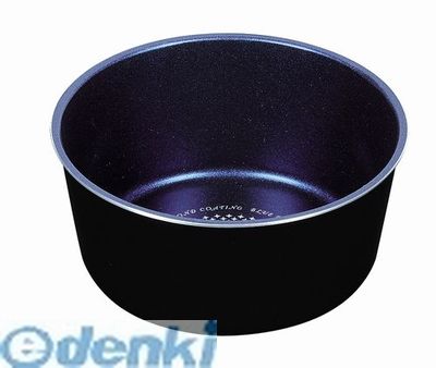 【12/5限定！抽選で最大100％ポイントバック】パール金属 HB-2441 ルクスパン ブルーダイヤモンドコー..