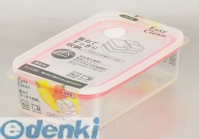 ѡ° HB-2622 Easy Clean ̩¸ƴM ԥ HB2622ڥ󥻥Բġ ̩¸ƴM M Żҥ󥸲 TPX  ֥롼 