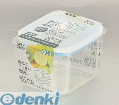 ѡ° HB-2630 Easy Clean ̩¸ƴS ֥롼 HB2630ڥ󥻥Բġ EasyClean̩¸ƴS S METAL