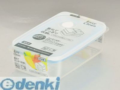 ѡ° HB-2628 Easy Clean ̩¸ƴM ֥롼 HB2628ڥ󥻥Բġ EasyClean̩¸ƴM M б