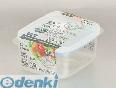 ѡ° HB-2627 Easy Clean ̩¸ƴS ֥롼 HB2627ڥ󥻥Բġ EasyClean̩¸ƴS S METAL