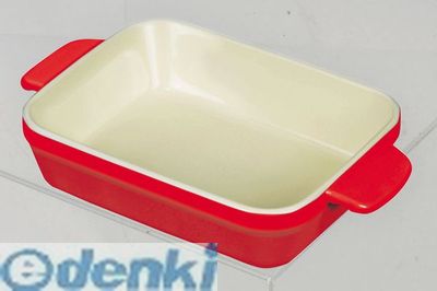 ¬Υǥ󥭤㤨֥ѡ° L-1819 ֥󥷥 Ǯץ졼1814cm å L1819ڥ󥻥Բġ 饿   ŻҥĴ ŻҥбפβǤʤ543ߤˤʤޤ