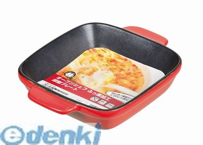 ¬Υǥ󥭤㤨֥ѡ° L-1821 ֥󥷥 դǲùǮץ졼1414cm å L1821ڥ󥻥Բġ 饿 ll եǮץ졼 14X14cm ŻҥбפβǤʤ622ߤˤʤޤ