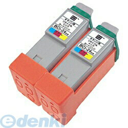 【在庫限り特価】エコリカ ［ECI-C24C