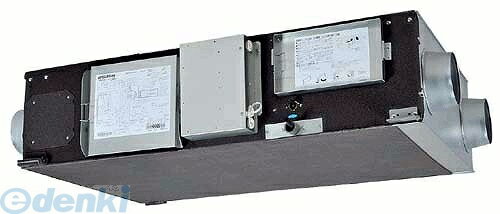 (LINE�����ݥ�ͭ)��ɩ������ LGH-N25RKS2D ��̳�ѥ����ʥ�