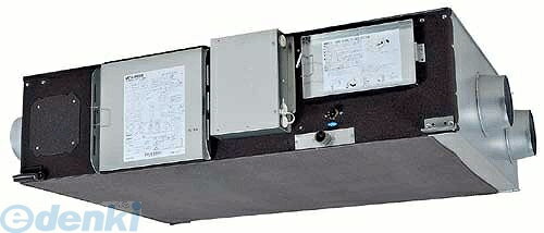 【商品説明】天吊埋込形加湿付 マイコンタイプ（フリープラン対応型）類似商品はこちら三菱換気扇 LGH-N35RKX2D 業務用ロ243,735円三菱換気扇 LGH-N50RKX2 業務用ロス299,283円三菱換気扇 LGH-N80RKX2...