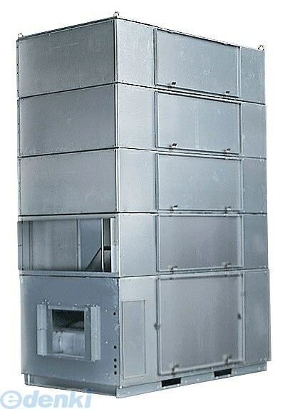 三菱換気扇 LP-1000X4-60 設備用ロスナイの商品画像