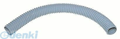 (LINEクーポン有)三菱換気扇 P-05D システム部材 P05D