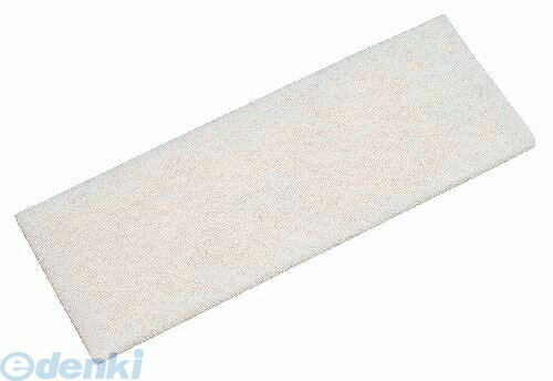 (LINEクーポン有)三菱換気扇 P-30KF 換気空精機ロスナイ P30KF