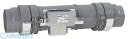 三菱換気扇 V-100CPL ダクト用換気扇 V100CPL(3)
