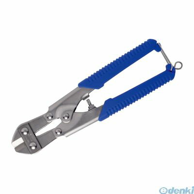 モトコマ MKK OSM-200 オールステンレスミニカッター OSM200 ブルー