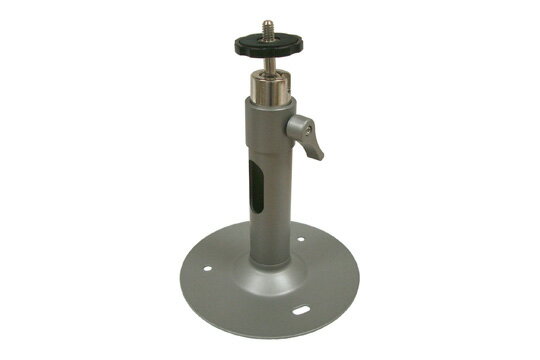 マザーツール SD-224A ストレート型カメラスタンド SD224A MotherTool